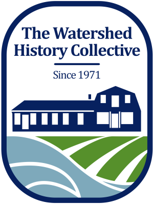 15th Annual Gingerbread House Festival